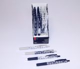 kuličkové pero VINSON FASHION 508