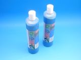 Barva 162578 / 1430 kobalt imitace 500ml temperová