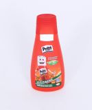 Lepidlo Nová Klovatina 100g 2335678