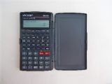 Kalkulačka VECTOR 886185 vědecká