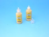 Barva 1502 SUNNY YELLOW na sklo 22ml