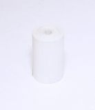 Kotouček papír 57/35/bez dutinky termo ECL