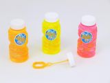 Bublifuk 120 ml 3AST /116717/