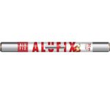 Alobal, 30 m, ALUFIX