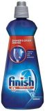 Leštidlo Shine&Dry, regular, 400 ml, FINISH