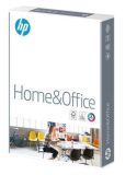 Xerografický papír Home & Office, A4, 80 g, HP ,balení 500 ks