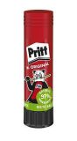 Lepicí tyčinka Pritt, 22g, HENKEL