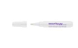Popisovač Security UV, 1-3 mm, kuželový hrot, ICO 9580066041