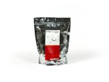 Modelovací sádra, 1000 g, MEGIPSZ1KG