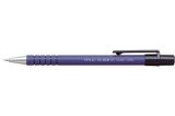 Mikrotužka RB-085M, modrá, 0,5mm, PENAC