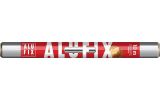 Alobal, extra silný, 10 m, ALUFIX