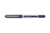 Kuličkové pero UB-150 Eye Micro, modrá, 0,3mm, UNI