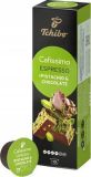 Kávové kapsle Cafissimo Espresso Pistacchio Chocolate, 10 ks, TCHIBO 537394 ,balení 10 ks