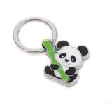 Klíčenka Bamboo Panda, TROIKA