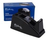 Odvíječ pásky, psací stůl, VICTORIA