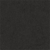 Foto karton, oboustranný, 50x70 cm, černý, 300 g/m2  ,balení 10 ks