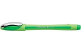 Liner Xpress, zelená, 0,8mm, SCHNEIDER