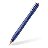 Technické pero Mars Matic, 0,2 mm, STAEDTLER