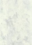 Papír, textura šedý mramor, A4, 95 g, APLI ,balení 25 ks