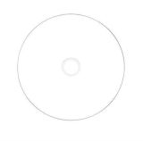 DVD+R 4,7GB, 16x, Printable, Verbatim, jewel box