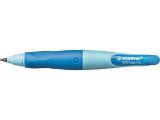 Mechanická tužka EasyErgo Start, modrá, 3,15 mm, pro praváky, STABILO
