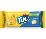 Sušenky Original, sýr, 100 g, TUC 673164