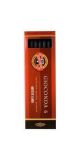 Uhly Gioconda, KOH-I-NOOR 8673002005PK