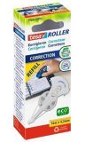 Náplň do korekčního rolleru EcoLogo®, 4,2 mm x 14 m, TESA