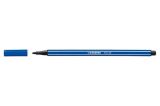 Fix Pen 68, ultramarin, 1mm, STABILO