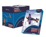 Xerografický papír Balance Energy, A4, 80g VICTORIA ,balení 500 ks