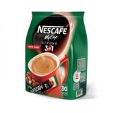 Káva Strong, 3in1, instantní, 10x17 g, NESCAFÉ