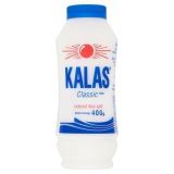 Mořská sůl Kalas, 400 g