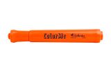 Zvýrazňovač ColorMe, oranžová, 1-5 mm, VICTORIA
