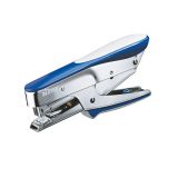 Sešívací kleště - kapacita sešití 30 listů