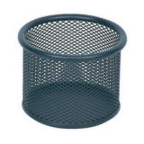 Drátěný kalíšek - malý