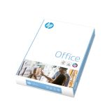 Xerografický papír HP Office - A4 80 g / 500 listů