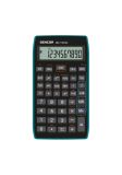 Kalkulačka Sencor SEC 105 BU vědecká displej 10 míst