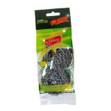 Nerezová drátěnka 2ks