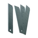 Náhradní odlamovací nůž - velký / 10 ks