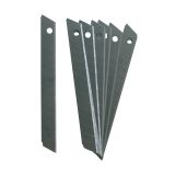 Náhradní odlamovací nůž - malý / 10 ks