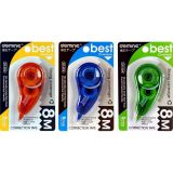 Opravný roller Dominic - 5 mm x 8 m