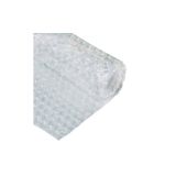 Bublinková fólie - šíře 1 m / návin 10 m