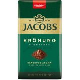 Mletá káva Jacobs Krönung / 250 g