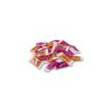 Bonbóny Mentost meeting - ovocné / 200 ks