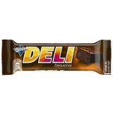 ORION Deli čokoládová 35g