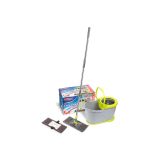 Vektex Easy Clean úklidový set