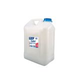 Merida Castor tekuté mýdlo 5 kg