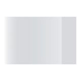 Obal na notový sešit