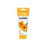 Isolda krém na ruce 100 ml - hojivý s měsíčkem