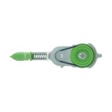 Opravný roller WHITE LINE RT - náhradní náplň 4 mm x 6 m